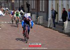 130406 Omloop (13)